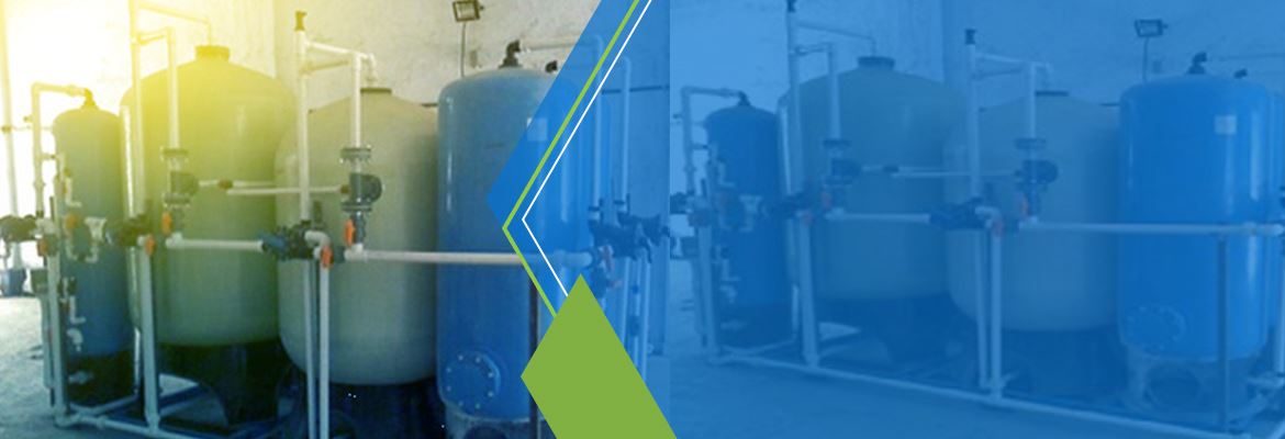 Kelvin Water Technologies Pvt Ltd